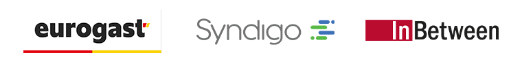 database-publishing-softwareLogos 4