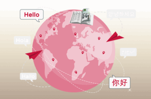 database-publishing-softwareMultilingual Automated Database Publishing Catalog Banner Web