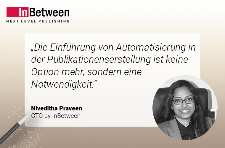 database-publishing-softwareNP Website News DE
