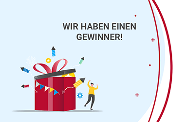 database-publishing-softwareNews Banner Gewinner 2021 380x250 1 1