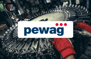 Erfolgsgeschichten database-publishing-softwarePewag Ubersicht 1