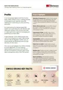 database-publishing-softwareScreenshot 2024 02 13 105928