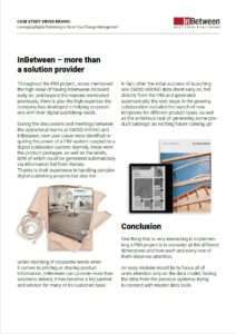 database-publishing-softwareScreenshot 2024 02 13 110137