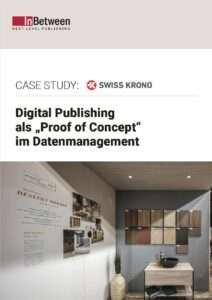 database-publishing-softwareScreenshot 2024 02 13 114716