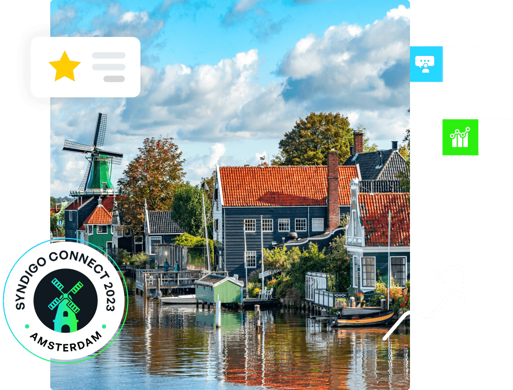 database-publishing-softwareSyndigo Event 2