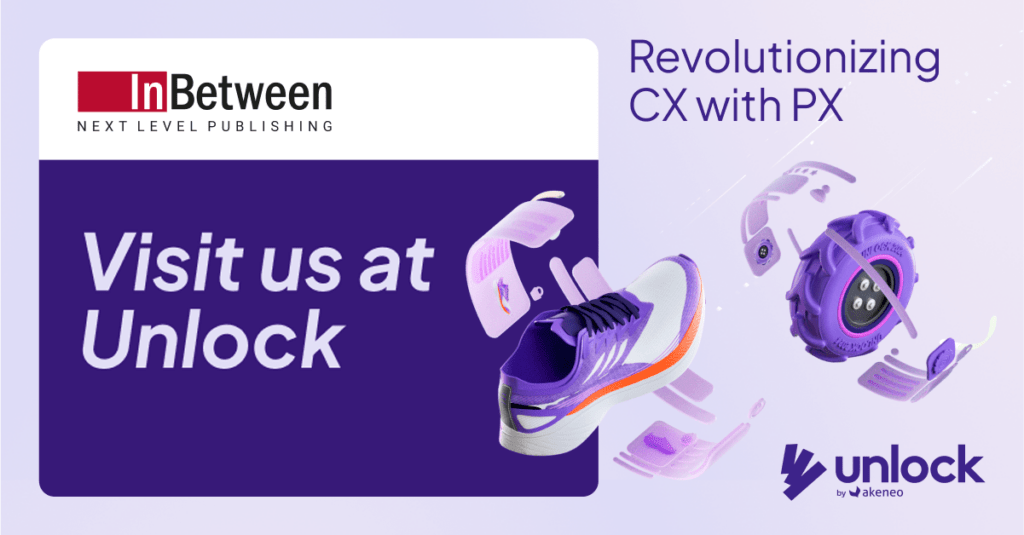 database-publishing-softwareUnlock linkedin sponsorstouse inbetween allgemein