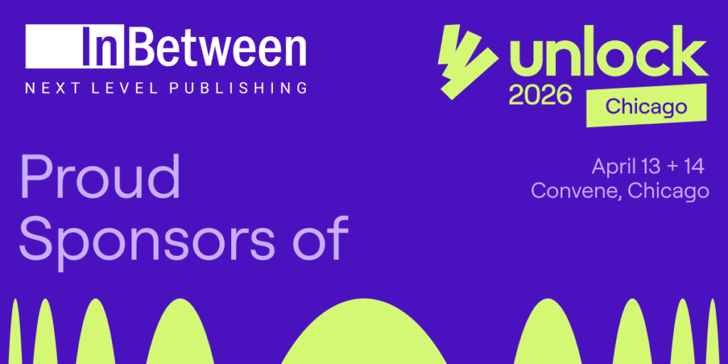 database-publishing-softwareUnlock26 email header sponsors chicago InBetween 600x300@2x