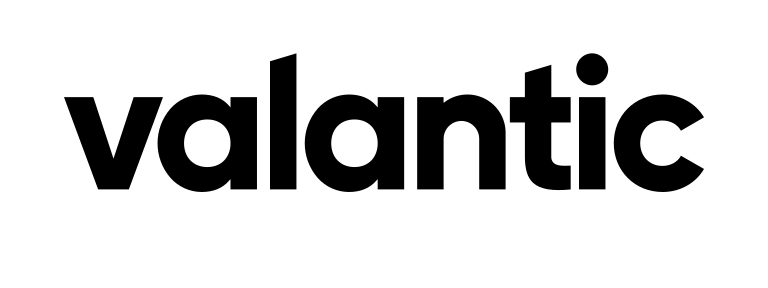 database-publishing-softwareValantic Logo 20170920.svg 1