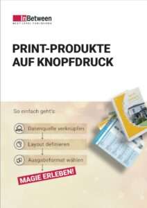 database-publishing-softwareVertriebsflyer DE 2023 06 30 Seite 1