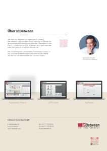 database-publishing-softwareVertriebsflyer DE 2023 06 30 Seite 6