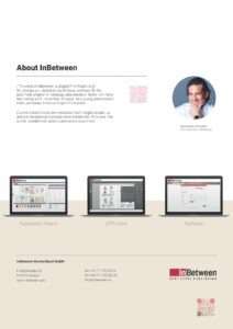 database-publishing-softwareVertriebsflyer EN 2023 07 19 Seite 6