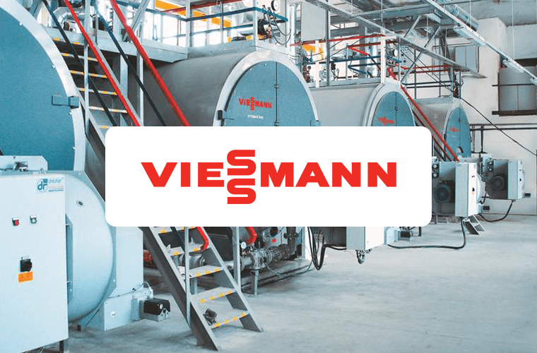 InBetween Case Study: Viessmann database-publishing-softwareVissmann Ubersicht 1