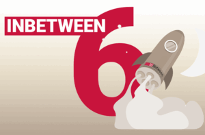 database-publishing-softwareVorlage IB6 Web