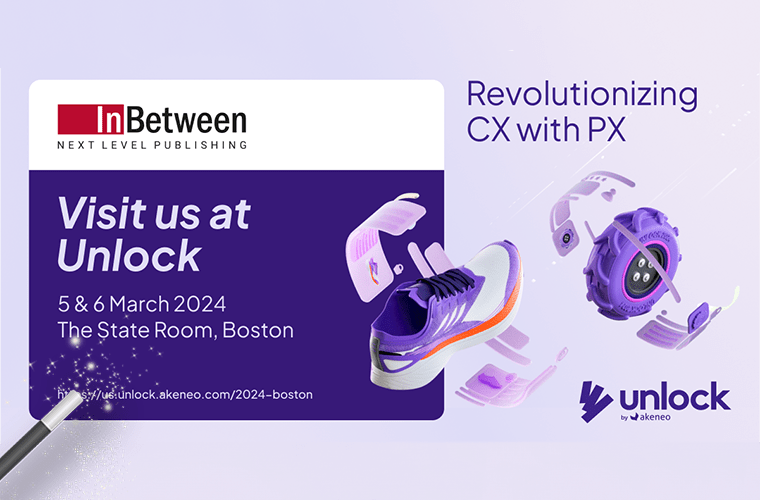 database-publishing-softwareWebsite News InBetween Unlock Boston