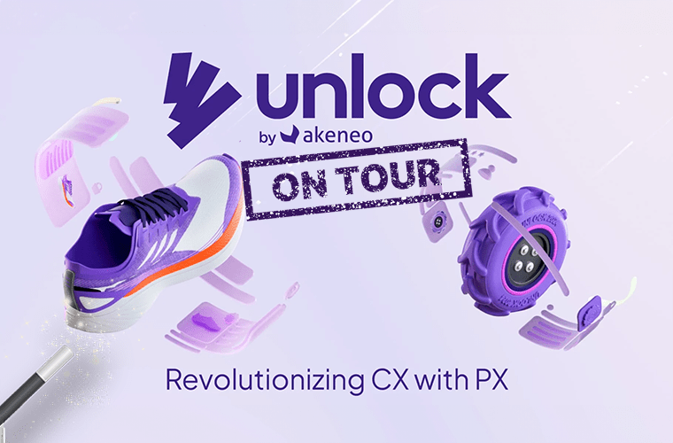 database-publishing-softwareWebsite News InBetween unlock on tour