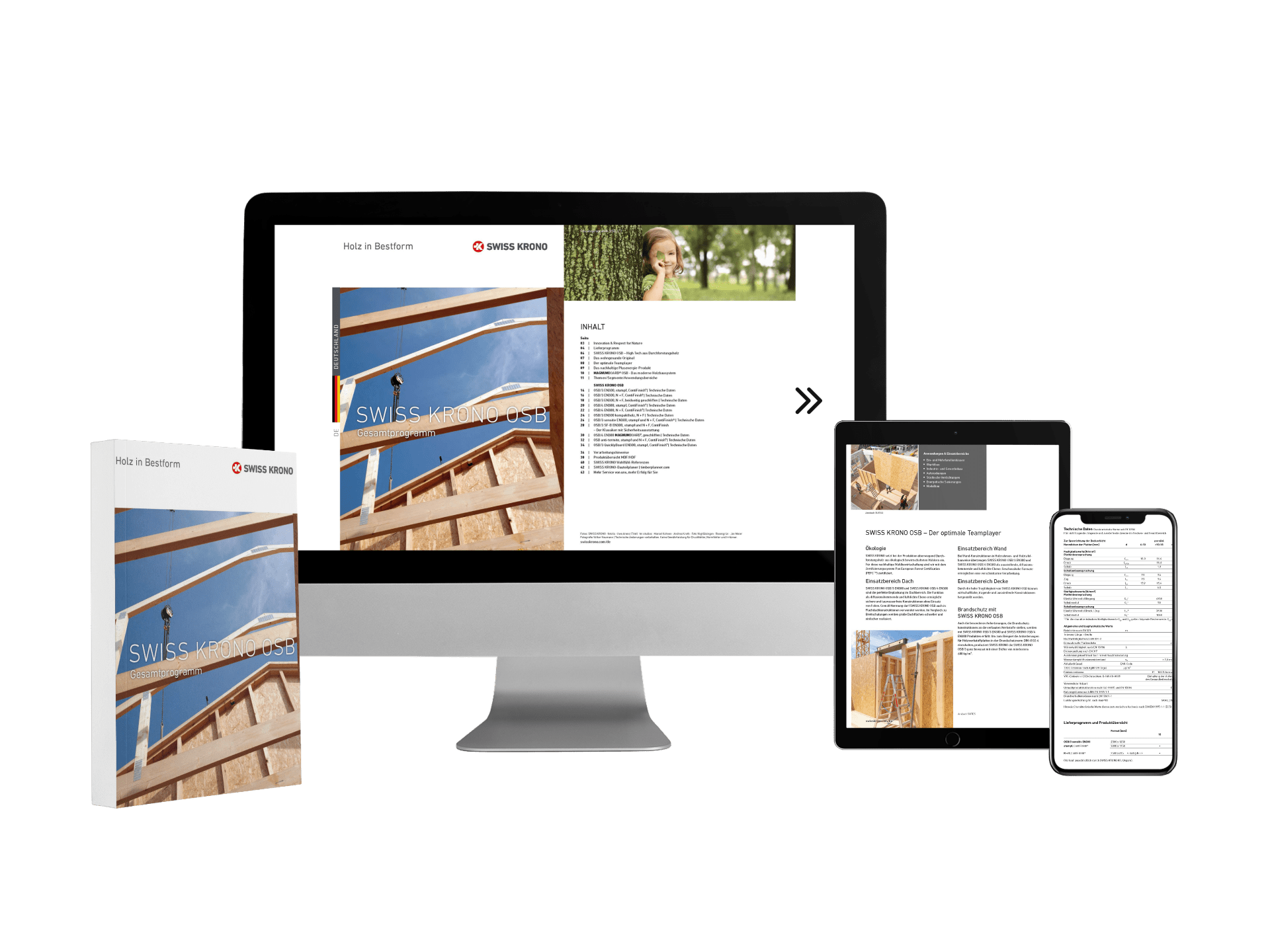 database-publishing-softwarebook imac ipad and iphone 11 mockup featuring a plain background m6796 7 1