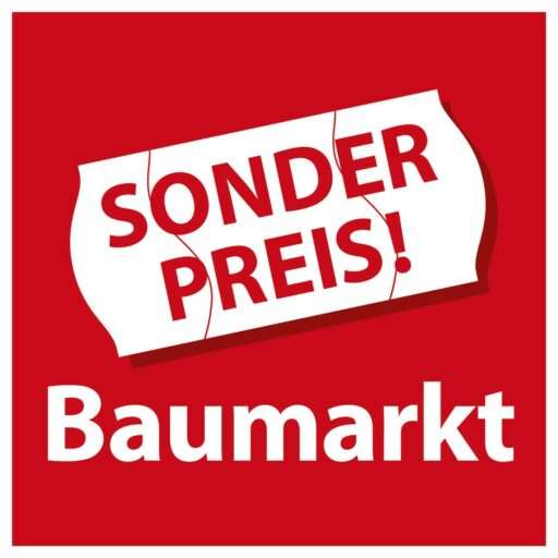 database-publishing-softwarecropped 10410 Sonderpreisbaumarkt Logo 72dpi