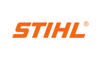ANDREAS-STIHL-AG-_-Co.-KG-2