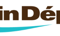 Bain-Depot-Logo