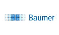 Baumer-GmbH-2
