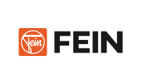 C.-_-E.-FEIN-GMBH-2