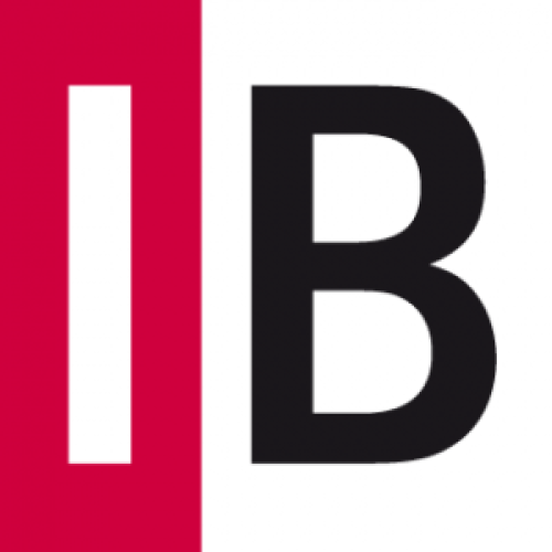 InBetween_icon