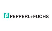 PepperlFuchs-AG