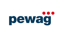 pewag-International-GmbH