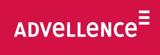 database-publishing-softwaremain logo 1