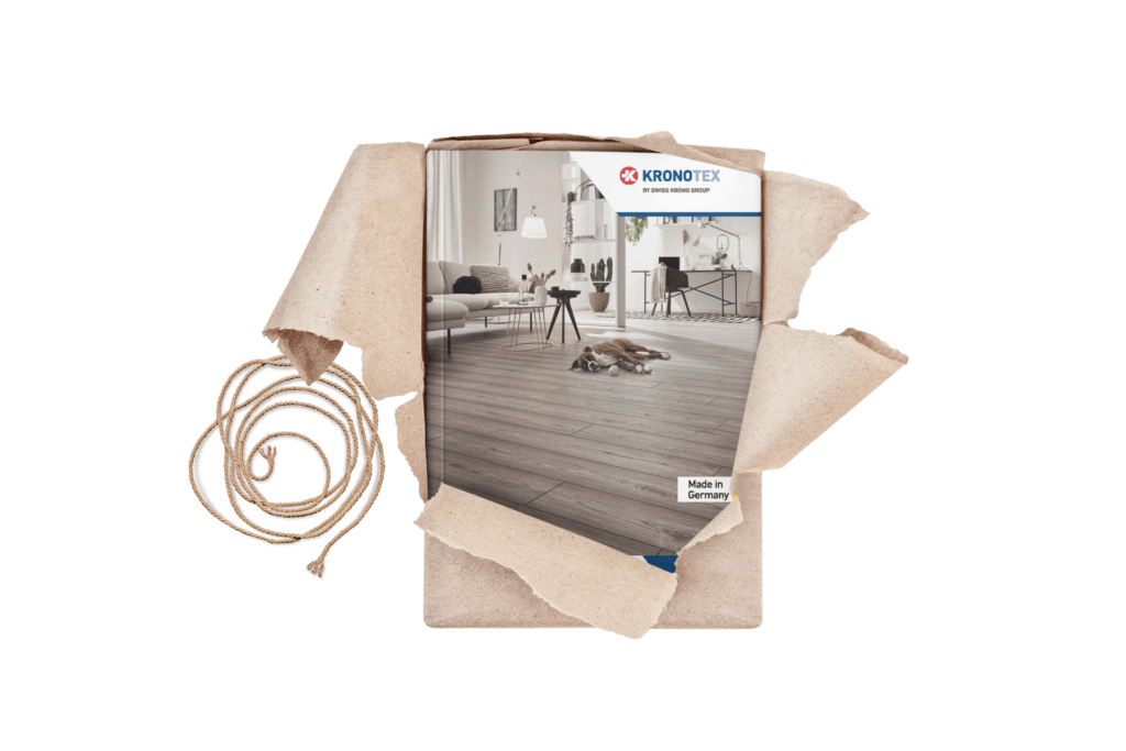 database-publishing-softwareminimal book mockup featuring a brown paper wrapping 303 el 1