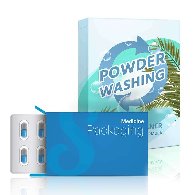 database-publishing-softwarepackaging