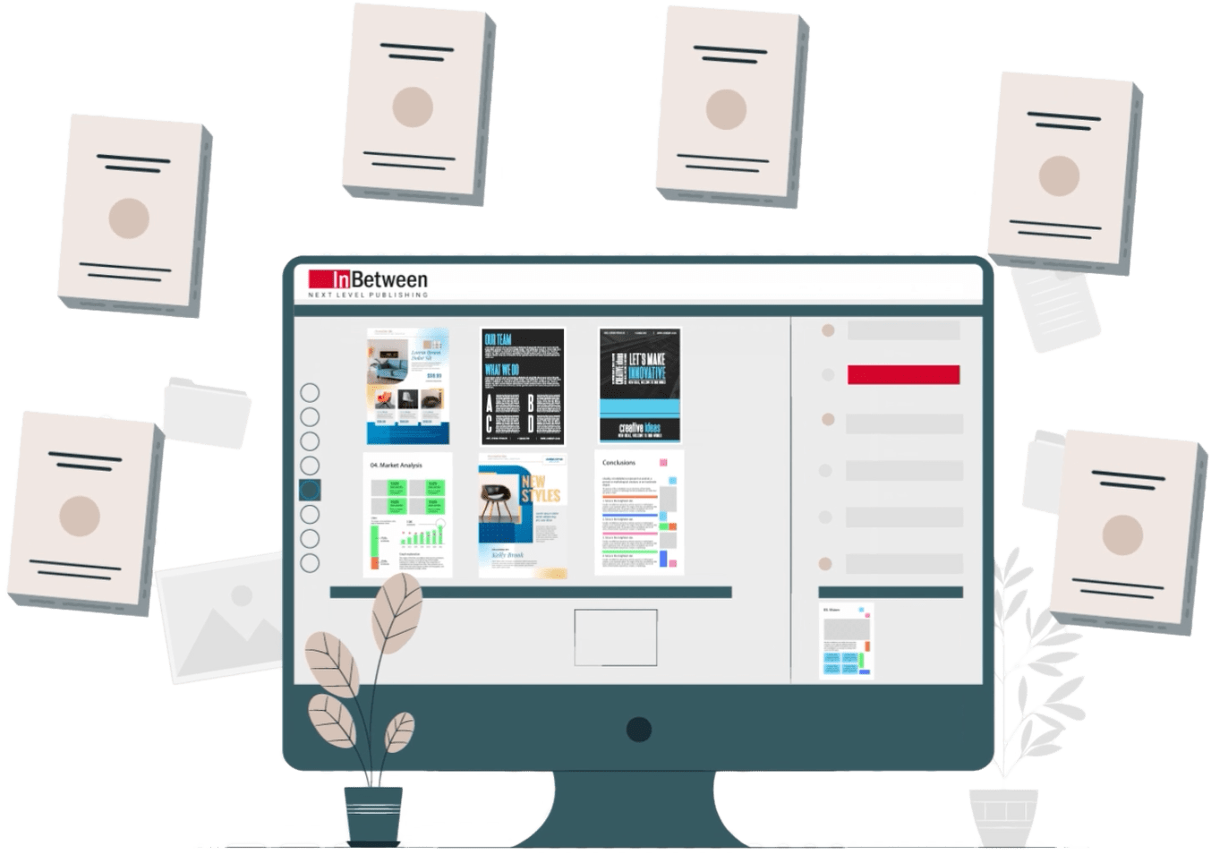 database-publishing-softwarerW